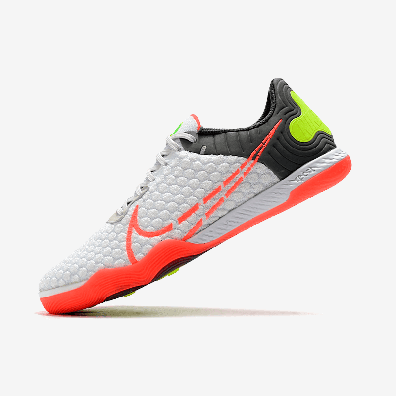 Chuteira Nike React Gato Futsal