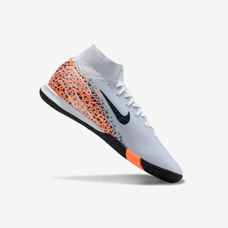 Chuteira Nike Air Zoom Mercurial Superfly 10 Pro Futsal