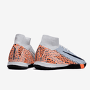 Chuteira Nike Air Zoom Mercurial Superfly 10 Pro Futsal