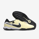 Chuteira Nike Tiempo Legend 10 Pro Society