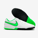 Chuteira Nike Tiempo Legend 8 Pro Society
