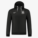 Jaqueta Nike Corinthians 2025