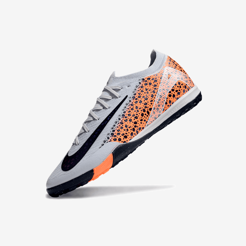 Chuteira Nike Air Zoom Mercurial Vapor 16 Pro Society