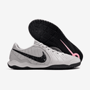 Chuteira Nike Tiempo 10 Academy Futsal