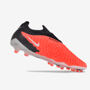 Chuteira Nike Phantom GX Elite Campo