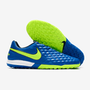 Chuteira Nike Tiempo Legend 8 Pro Society