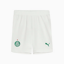 Shorts Palmeiras 2025 I – Torcedor