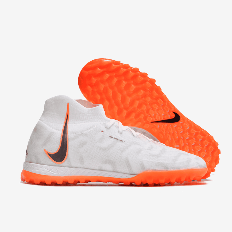 Chuteira Nike Phantom Luna Pro Society