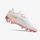 Chuteira Nike Phantom GX Elite Campo