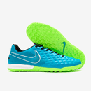 Chuteira Nike Tiempo Legend 8 Pro Society