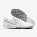 Chuteira Nike Tiempo Legend 8 Pro Society