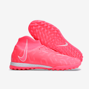 Chuteira Nike Phantom Luna Pro Society