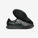 Chuteira Nike Tiempo Legend 10 Pro Society