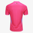 Camisa Adidas Flamengo 2025/26 II Goleiro