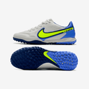 Chuteira Nike Tiempo Legend 9 Pro Society