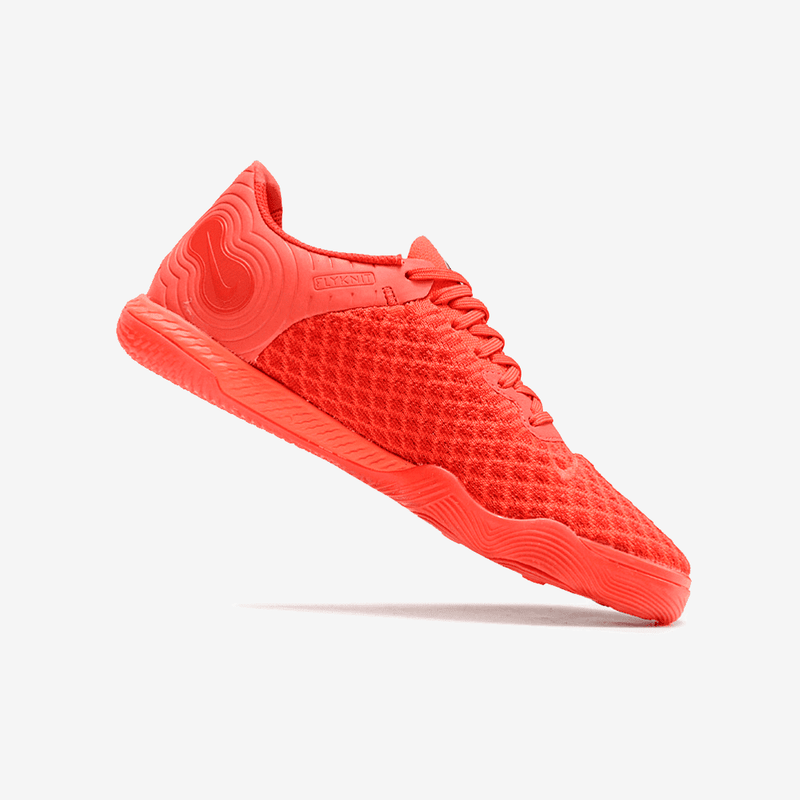 Chuteira Nike React Gato Futsal