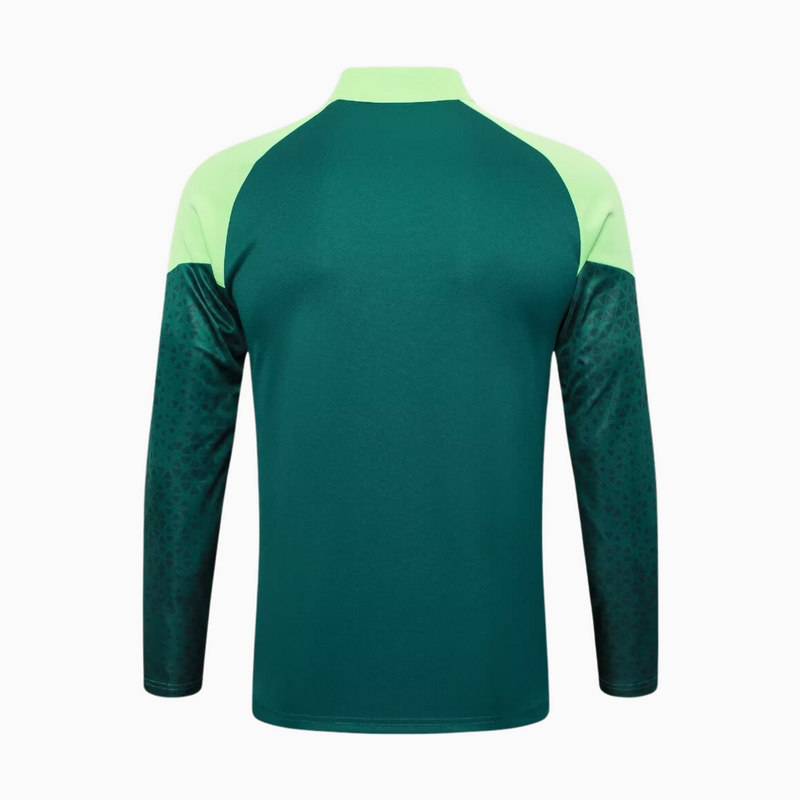 Conjunto de Treino Palmeiras 2024/25 I – Masculino