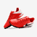 Chuteira Nike Tiempo Legend 8 Pro Society