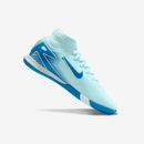 Chuteira Nike Air Zoom Mercurial Superfly 10 Pro Futsal