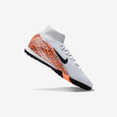 Chuteira Nike Air Zoom Mercurial Superfly 10 Pro Society