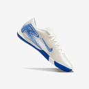 Chuteira Nike Air Zoom Mercurial Vapor 16 Academy Futsal