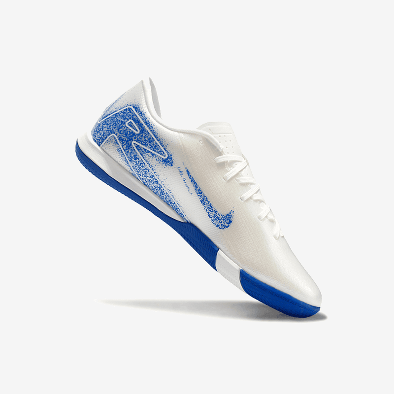 Chuteira Nike Air Zoom Mercurial Vapor 16 Academy Futsal