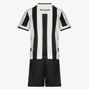 Conjunto Infantil Reebok Botafogo 2025/26 I