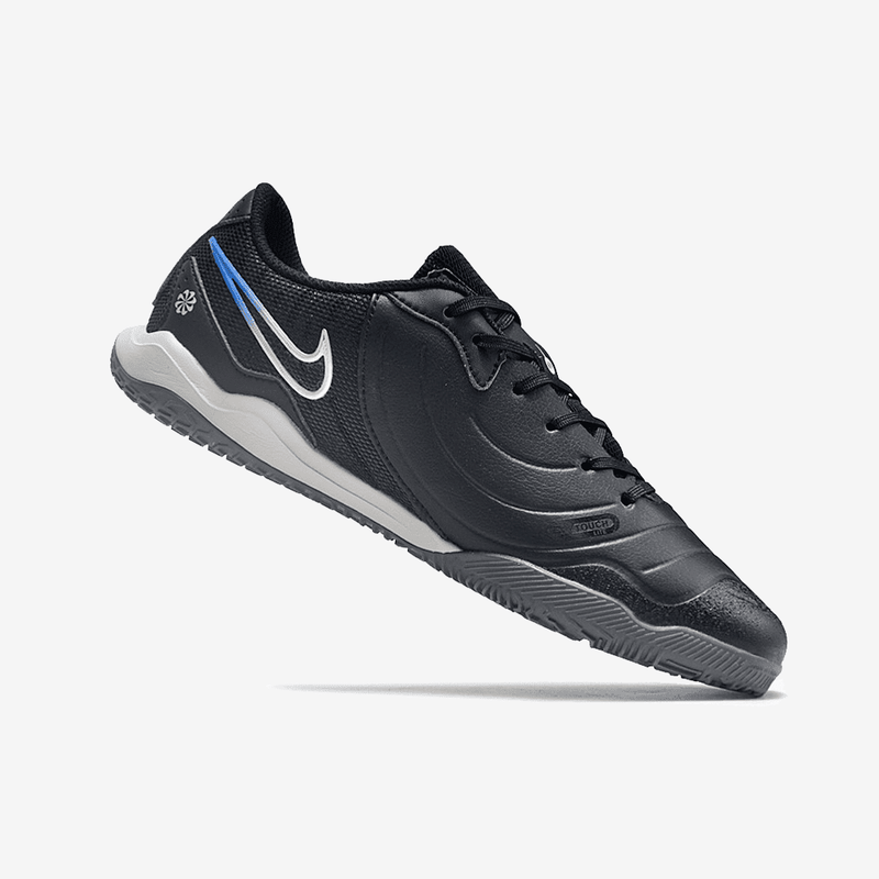 Chuteira Nike Tiempo 10 Academy Futsal