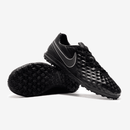 Chuteira Nike Tiempo Legend 8 Pro Society