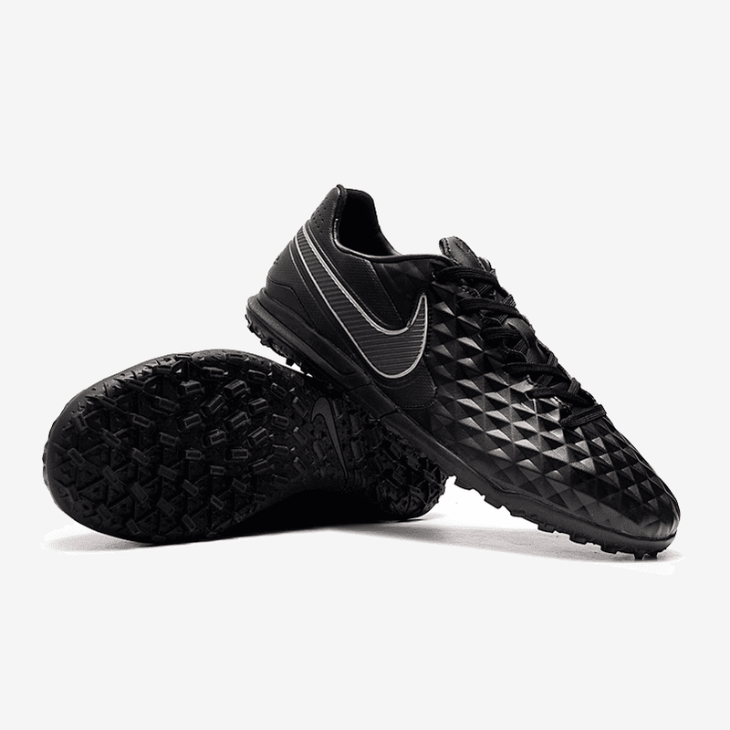Chuteira Nike Tiempo Legend 8 Pro Society