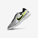 Chuteira Nike Tiempo Legend 10 Pro Society