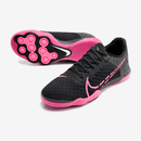 Chuteira Nike React Gato Futsal