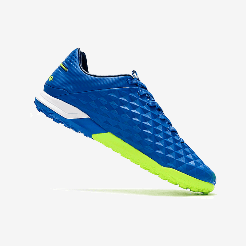Chuteira Nike Tiempo Legend 8 Pro Society