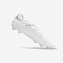 Chuteira adidas Copa Pure 2+ Elite Campo