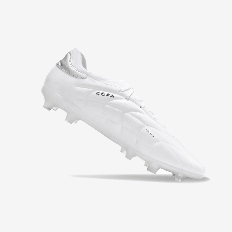 Chuteira adidas Copa Pure 2+ Elite Campo