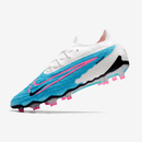 Chuteira Nike Phantom GX Elite Campo
