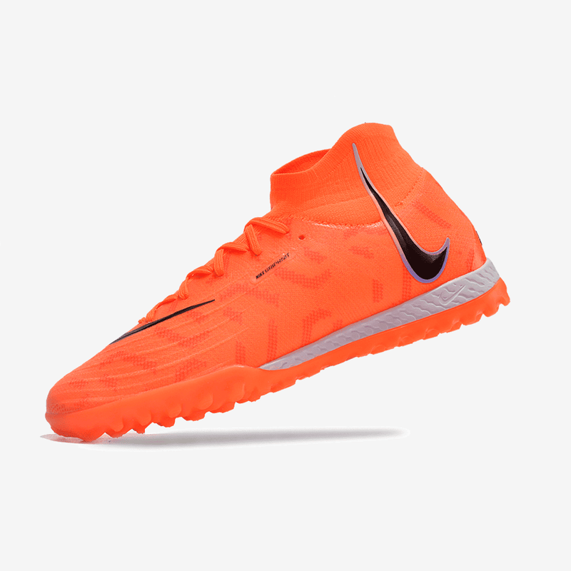 Chuteira Nike Phantom Luna Pro Society