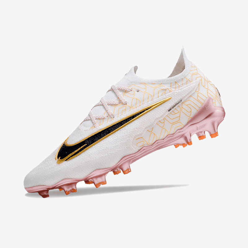 Chuteira Nike Phantom GX Elite Campo