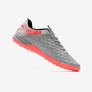 Chuteira Nike Tiempo Legend 8 Pro Society