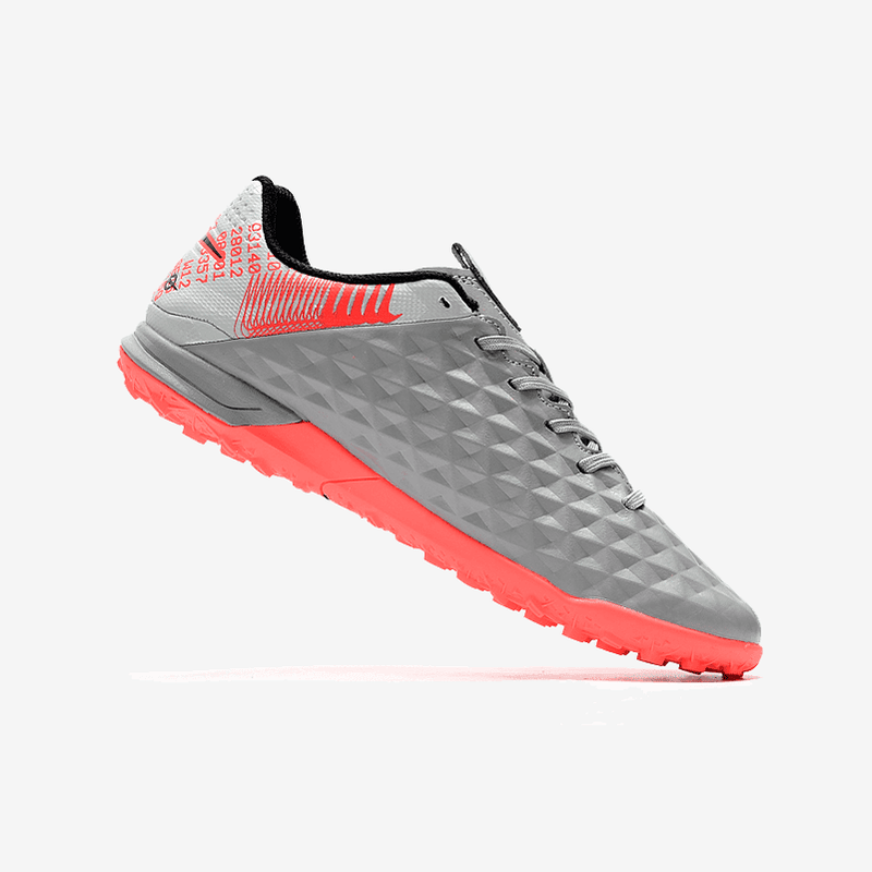 Chuteira Nike Tiempo Legend 8 Pro Society