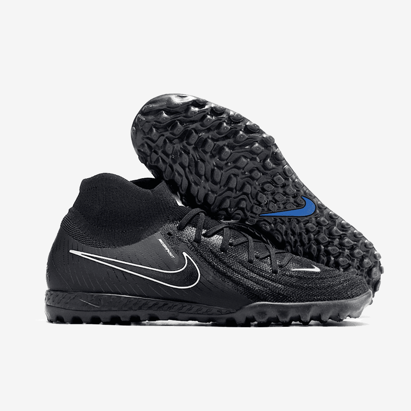 Chuteira Nike Phantom Luna 2 Pro Society