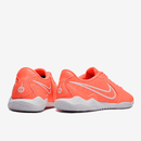 Chuteira Nike Tiempo 10 Academy Futsal