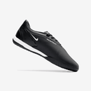 Chuteira Nike Phantom GX Academy Futsal