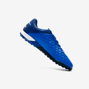 Chuteira Nike Tiempo Legend 8 Pro Society