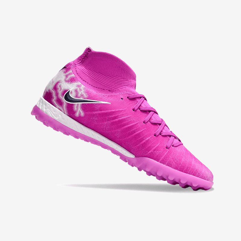 Chuteira Nike Phantom Luna Pro Society