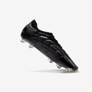 Chuteira adidas Copa Pure 2+ Elite Campo