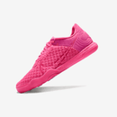 Chuteira Nike React Gato Futsal