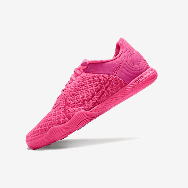 Chuteira Nike React Gato Futsal