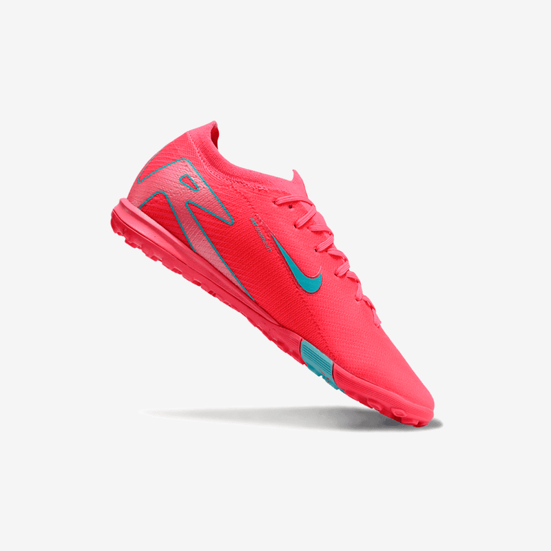 Chuteira Nike Air Zoom Mercurial Vapor 16 Pro Society