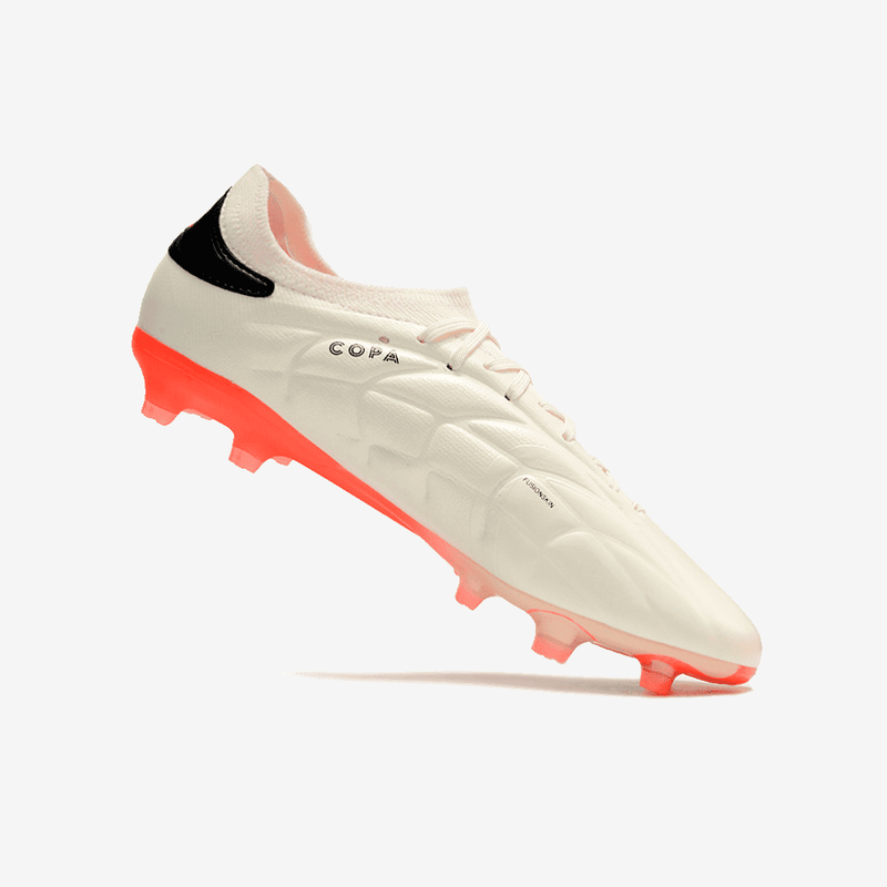 Chuteira adidas Copa Pure 2+ Elite Campo